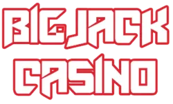 BigJack logo